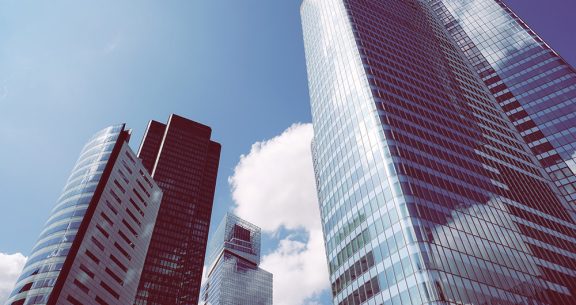 SOCIMIs (REITs)